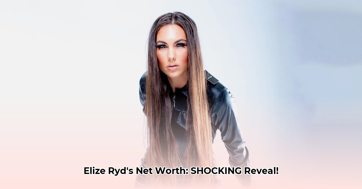 elize-ryd-net-worth